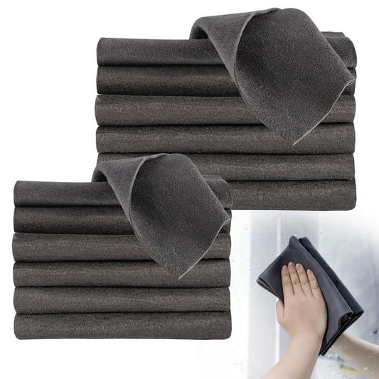 Thickened Magic Cleaning Cloth